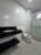 Apartamento, 3 quartos, 99 m² - Foto 8