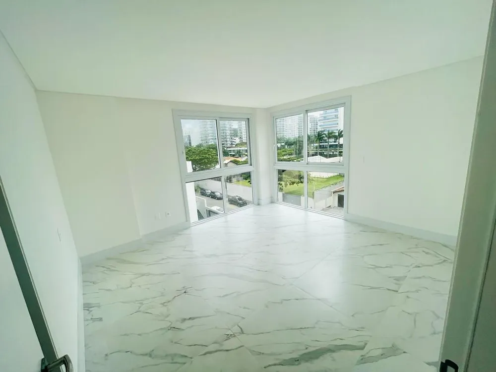 Apartamento, 3 quartos, 109 m² - Foto 10
