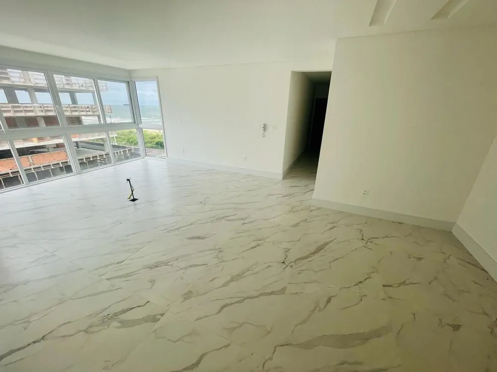 Apartamento, 3 quartos, 109 m² - Foto 5