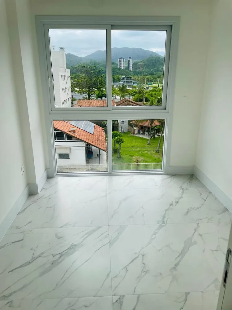 Apartamento, 3 quartos, 109 m² - Foto 11