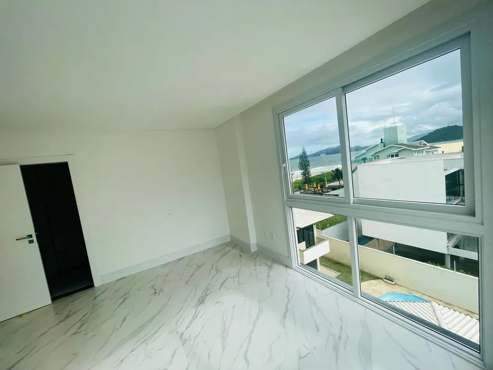 Apartamento, 3 quartos, 109 m² - Foto 7