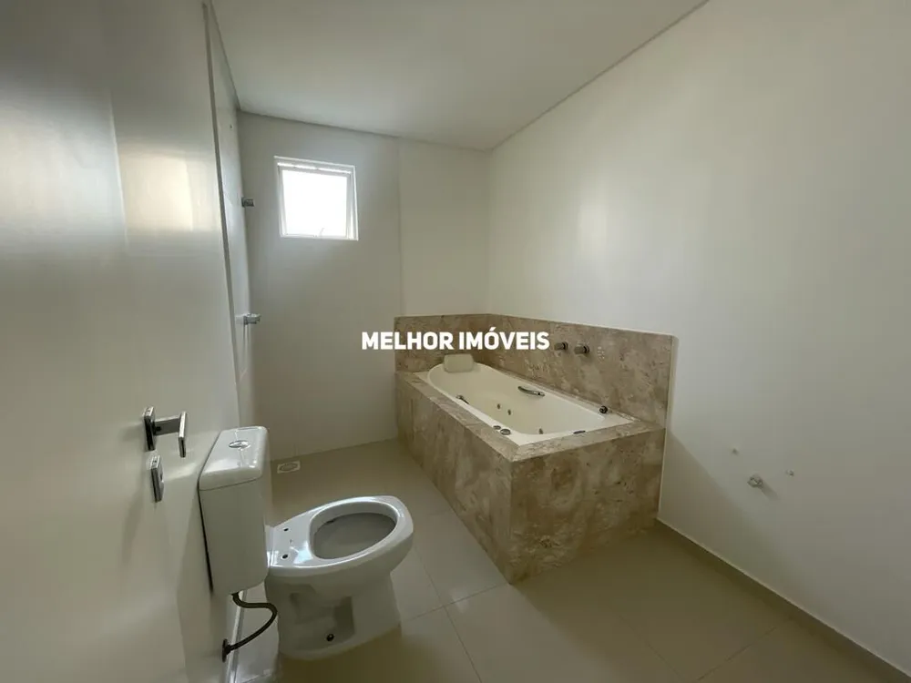 Apartamento, 3 quartos, 159 m² - Foto 2