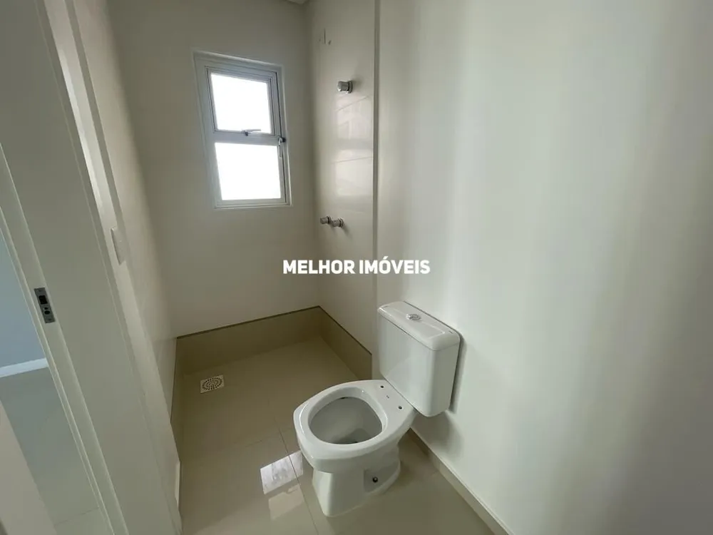 Apartamento, 3 quartos, 159 m² - Foto 3