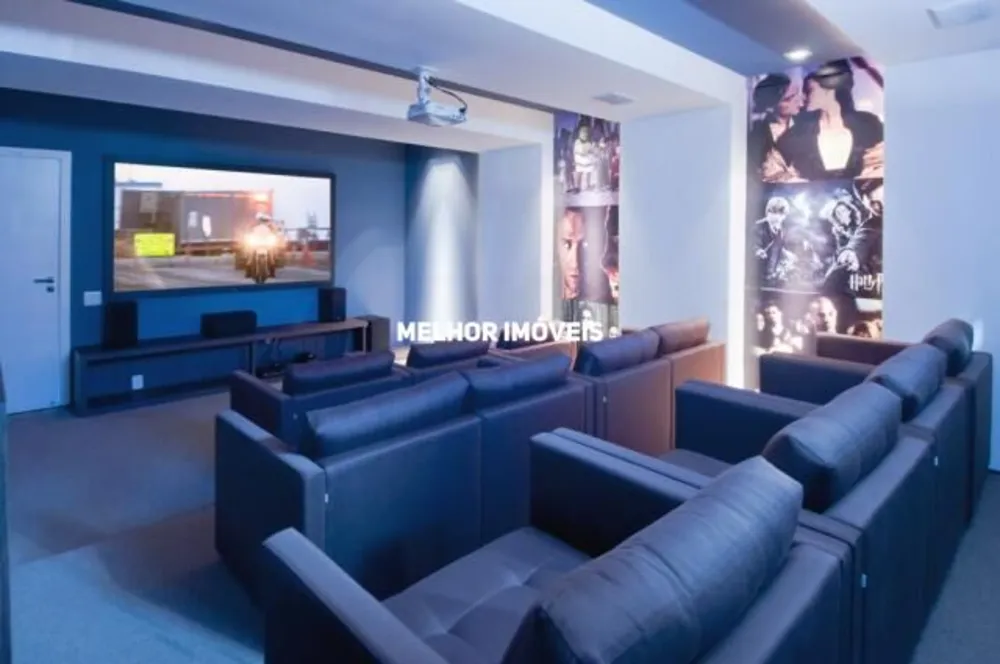Apartamento, 3 quartos, 159 m² - Foto 4