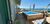 Sobrado, 5 quartos, 340 m² - Foto 4