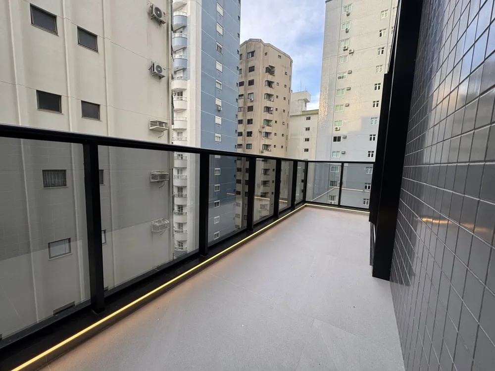 Apartamento, 4 quartos, 180 m² - Foto 7