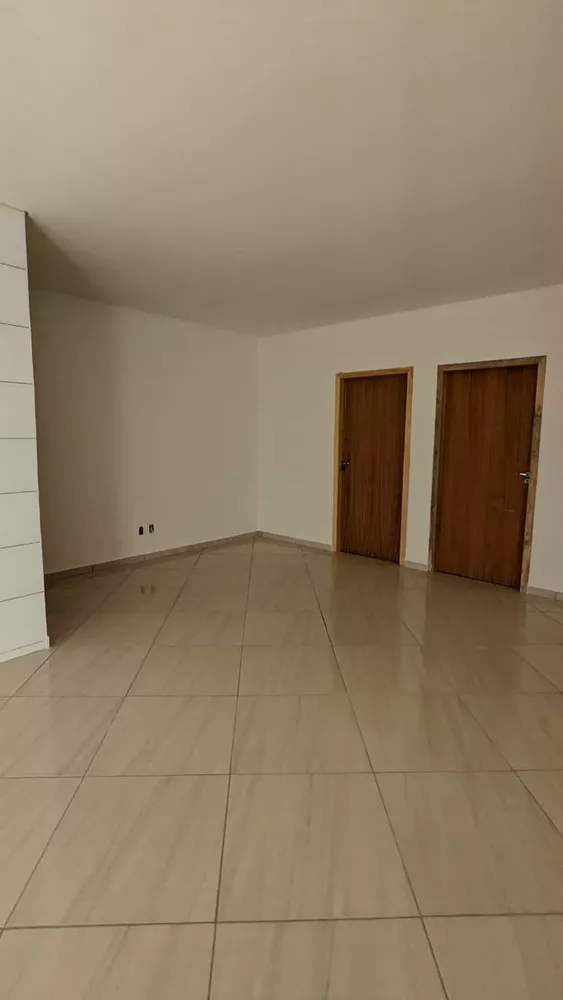 Terreno à venda, 600m² - Foto 4