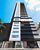 Cobertura, 3 quartos, 210 m² - Foto 1