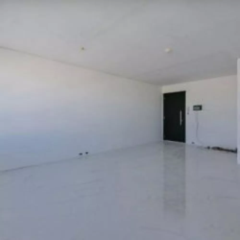 Conjunto Comercial-Sala à venda, 35m² - Foto 4