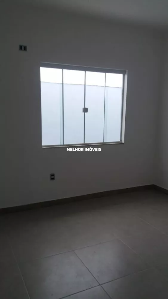 Casa de Condomínio à venda com 3 quartos, 140m² - Foto 5