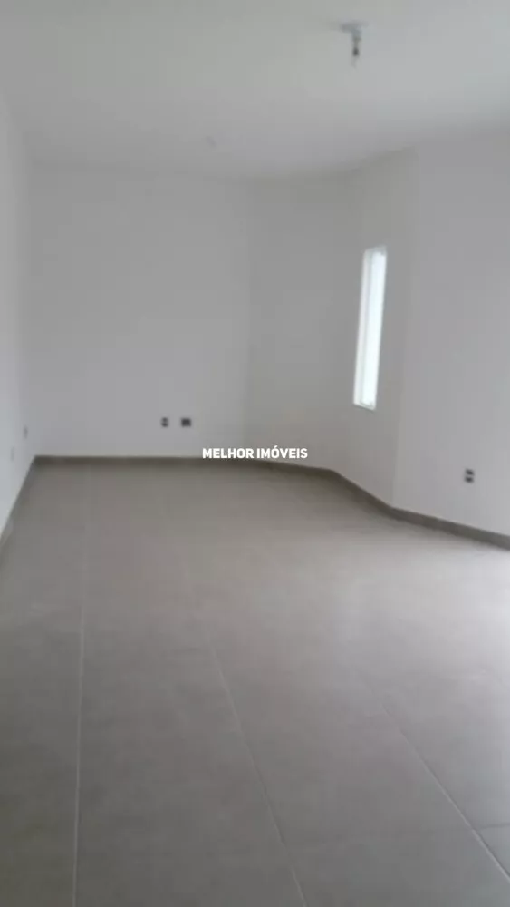 Casa de Condomínio à venda com 3 quartos, 140m² - Foto 2