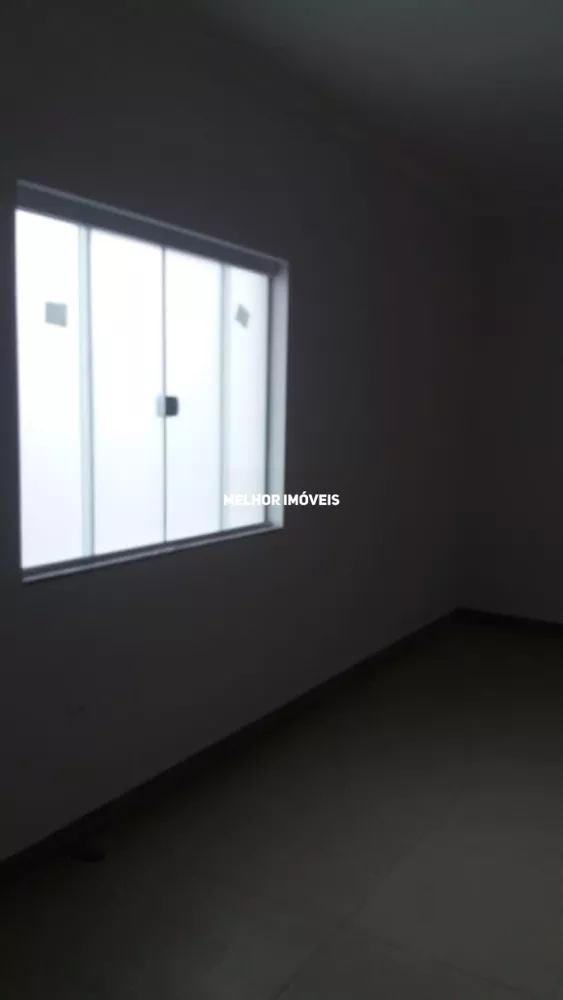 Casa de Condomínio à venda com 3 quartos, 140m² - Foto 7