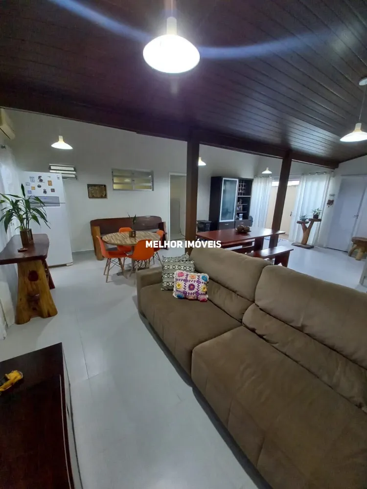 Casa, 4 quartos, 260 m² - Foto 9