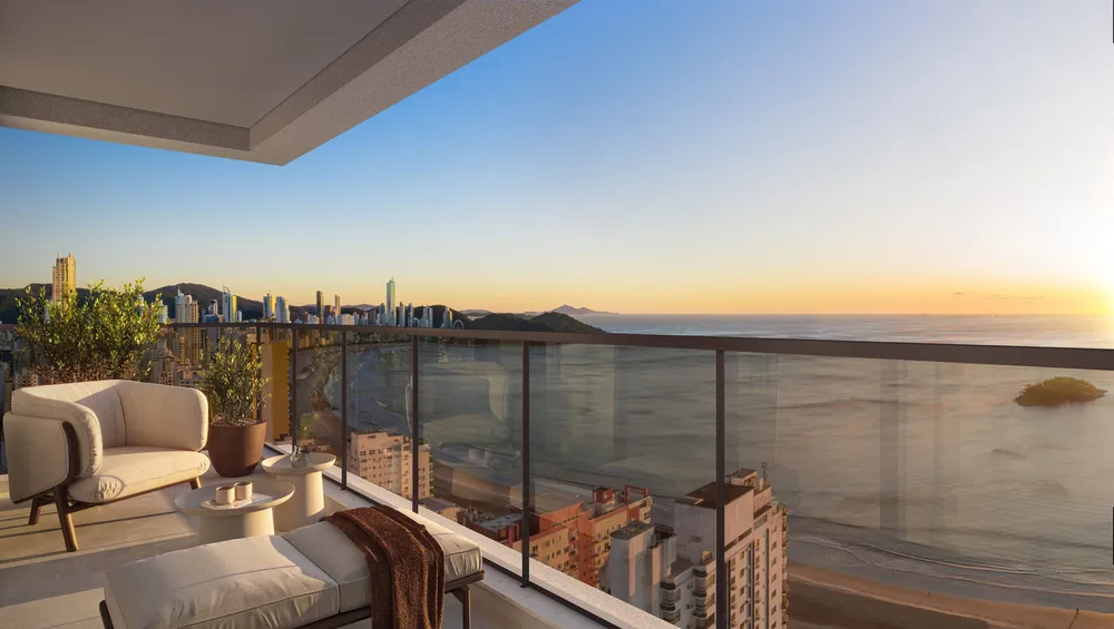 Apartamento, 4 quartos, 177 m² - Foto 11