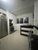 Apartamento, 2 quartos, 71 m² - Foto 5