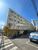 Apartamento, 2 quartos, 71 m² - Foto 1