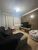 Apartamento, 2 quartos, 71 m² - Foto 2