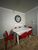 Apartamento, 2 quartos, 71 m² - Foto 4