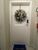 Apartamento, 2 quartos, 71 m² - Foto 3