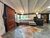 Casa, 3 quartos, 150 m² - Foto 5