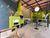 Casa, 3 quartos, 150 m² - Foto 3