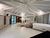 Casa, 3 quartos, 150 m² - Foto 4