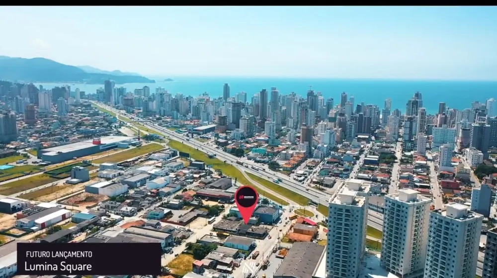 Apartamento, 2 quartos, 70 m² - Foto 8