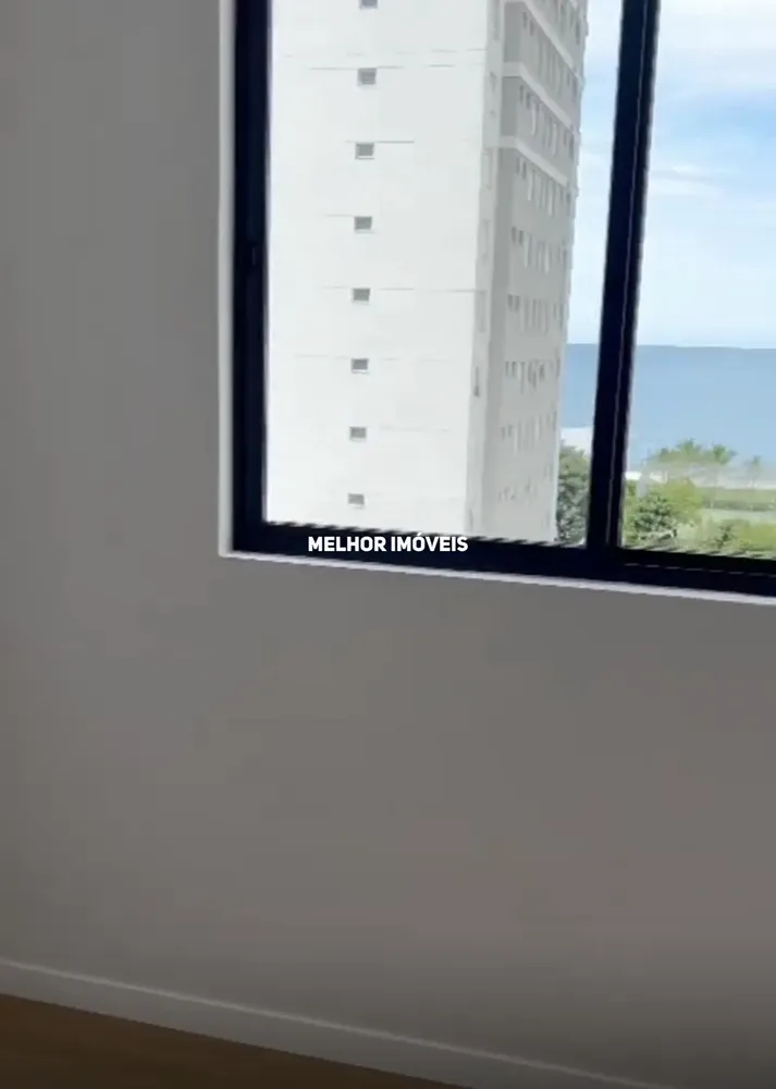 Apartamento, 3 quartos, 89 m² - Foto 11