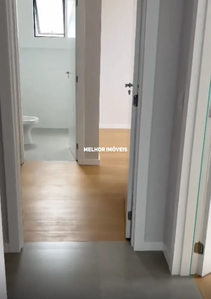 Apartamento, 3 quartos, 89 m² - Foto 12