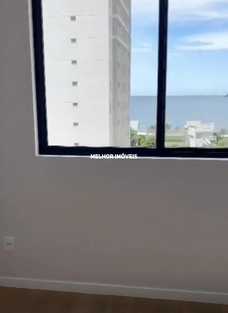 Apartamento, 3 quartos, 89 m² - Foto 9