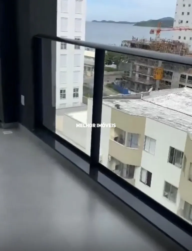 Apartamento, 3 quartos, 89 m² - Foto 5