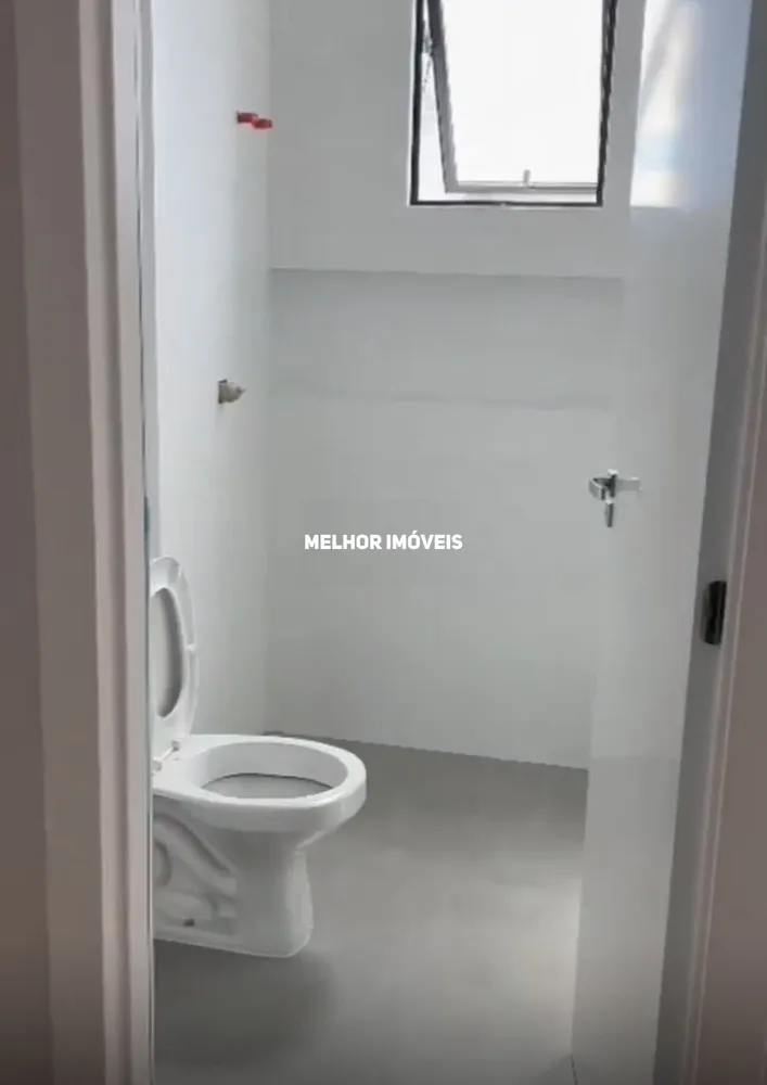 Apartamento, 3 quartos, 89 m² - Foto 10