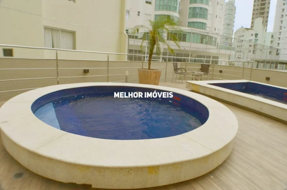 Apartamento, 3 quartos, 131 m² - Foto 4