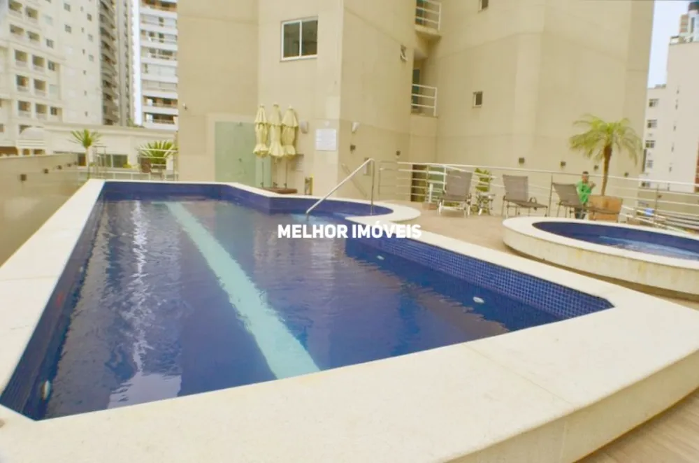 Apartamento, 3 quartos, 131 m² - Foto 3