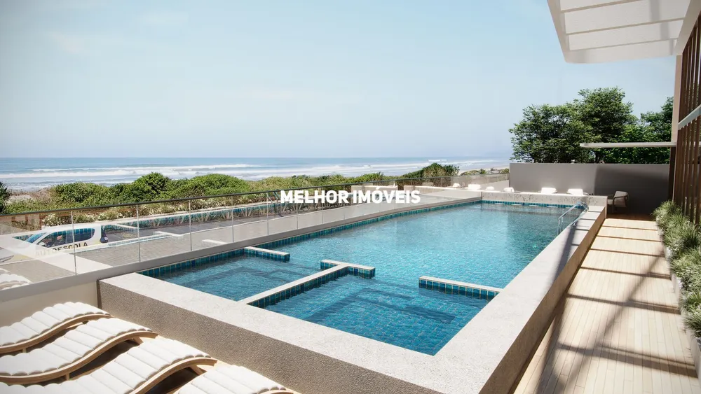 Apartamento, 3 quartos, 140 m² - Foto 3