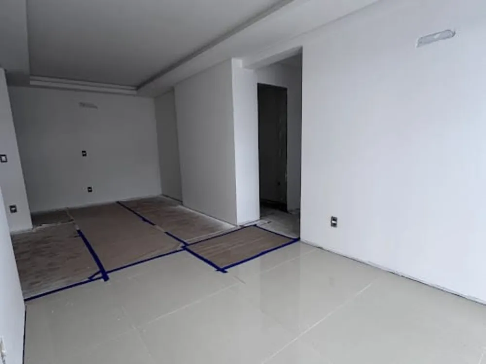 Apartamento, 3 quartos, 101 m² - Foto 5