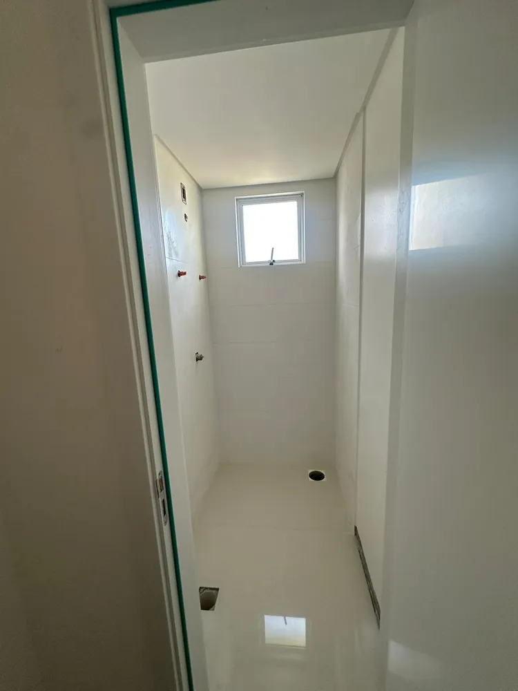 Apartamento, 3 quartos, 101 m² - Foto 7