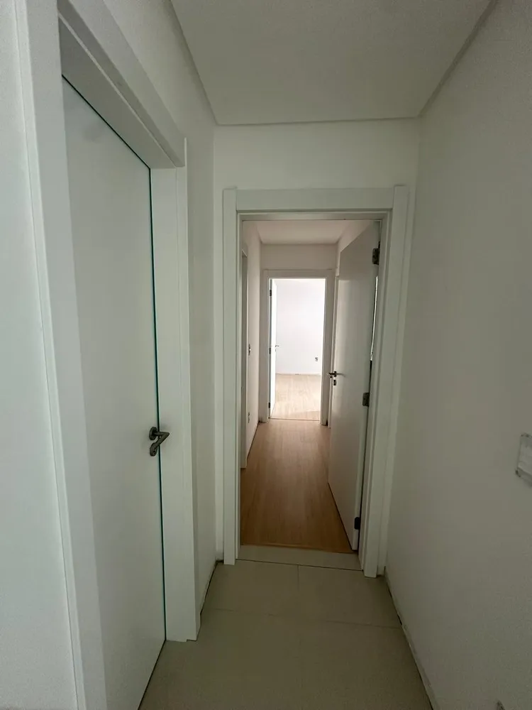 Apartamento, 3 quartos, 101 m² - Foto 5