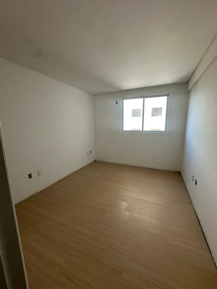 Apartamento, 3 quartos, 101 m² - Foto 4