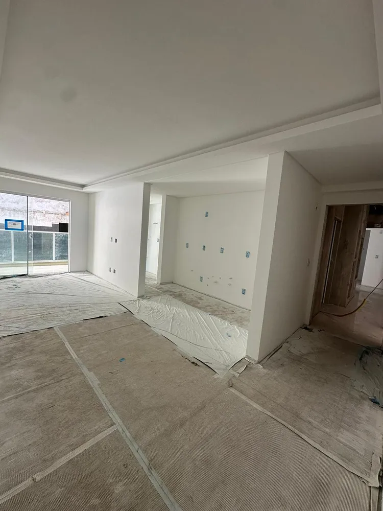Apartamento, 3 quartos, 101 m² - Foto 8