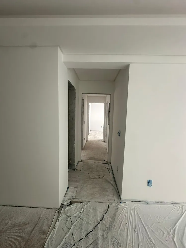 Apartamento, 3 quartos, 101 m² - Foto 6