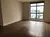 Apartamento, 307 m² - Foto 4