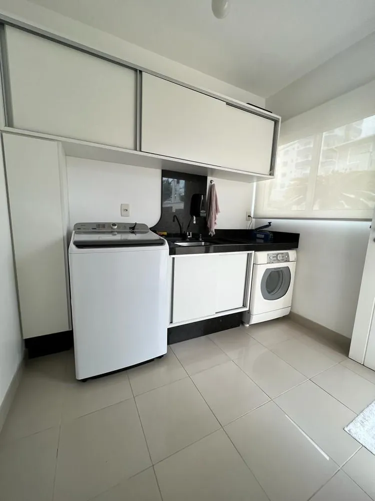 Casa, 3 quartos, 240 m² - Foto 8