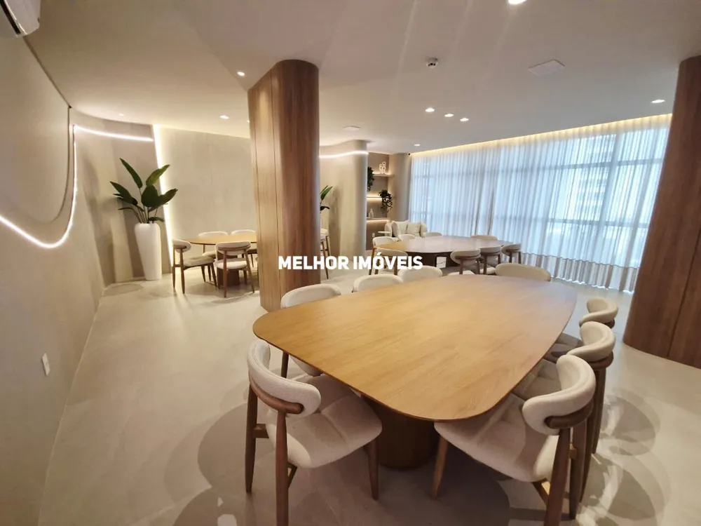 Apartamento, 3 quartos, 122 m² - Foto 10