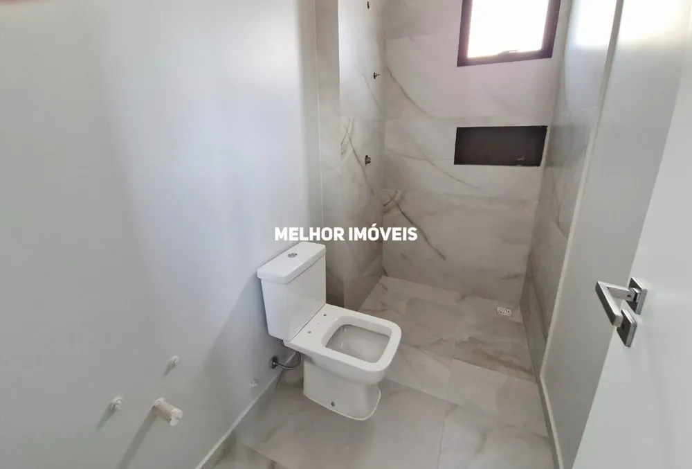 Apartamento, 3 quartos, 122 m² - Foto 3