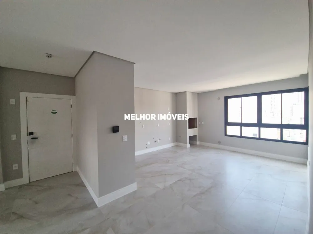 Apartamento, 3 quartos, 122 m² - Foto 6
