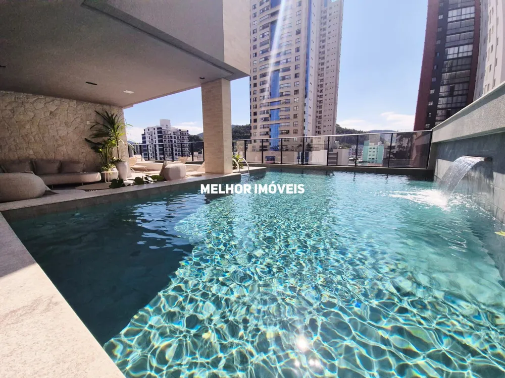 Apartamento, 3 quartos, 122 m² - Foto 12