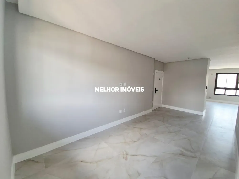 Apartamento, 3 quartos, 122 m² - Foto 12