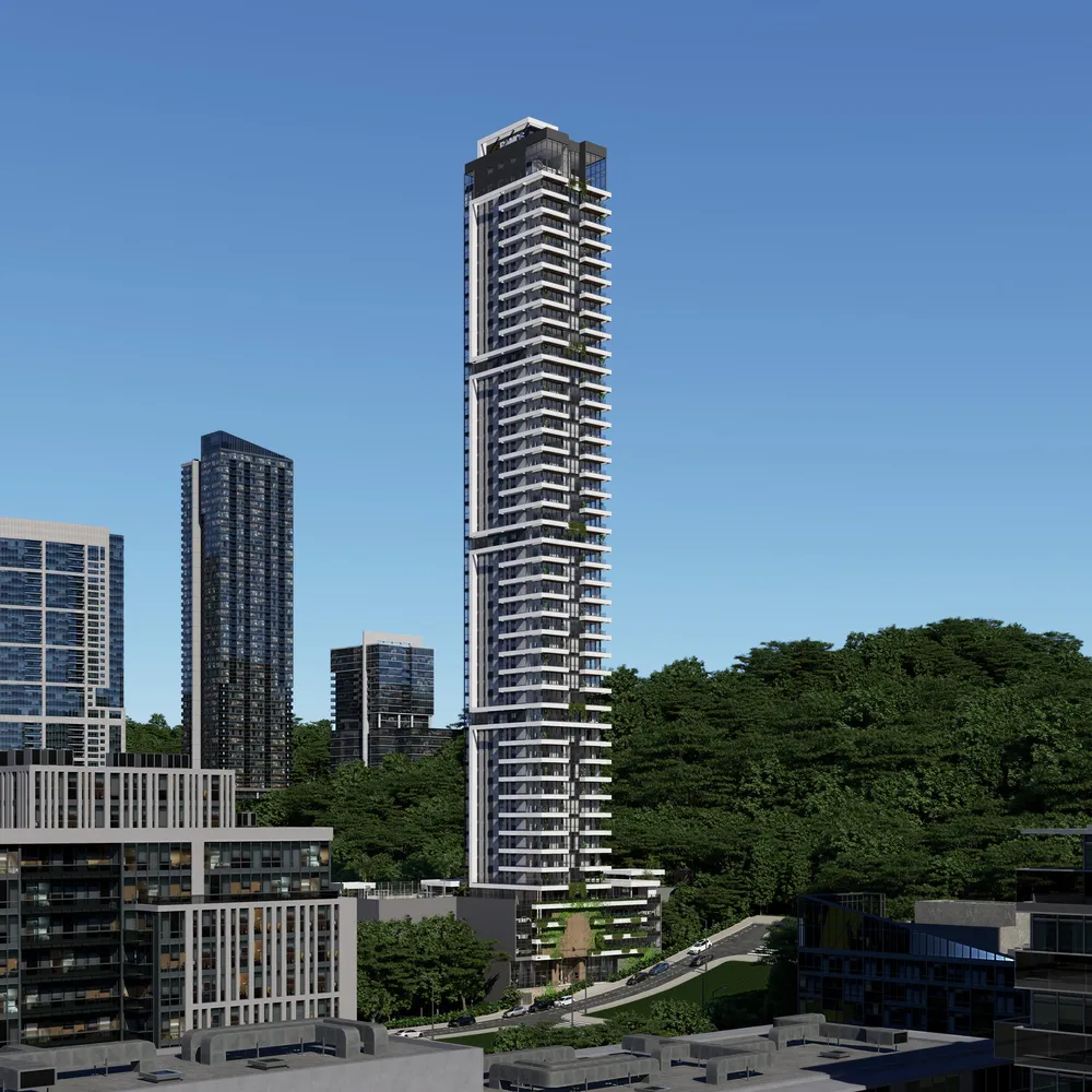Apartamento, 3 quartos, 132 m² - Foto 5
