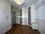 Apartamento, 3 quartos, 110 m² - Foto 4